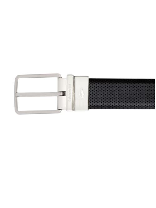 RC4097672 NERO lacoste | RC4097672 NERO